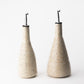 Large Cruet