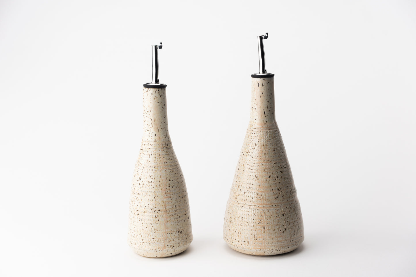 Large Cruet