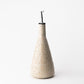 Large Cruet