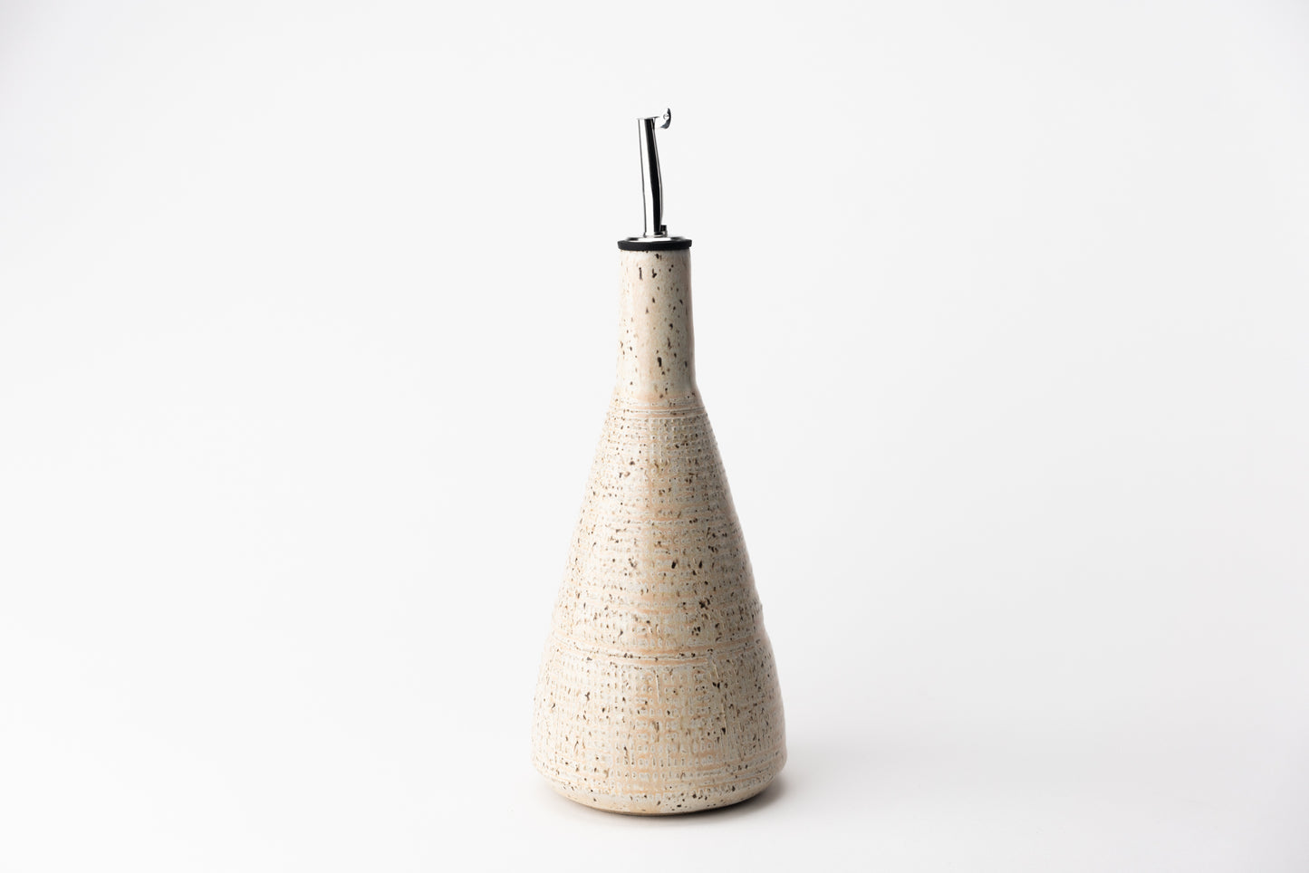 Large Cruet