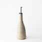 Medium Cruet