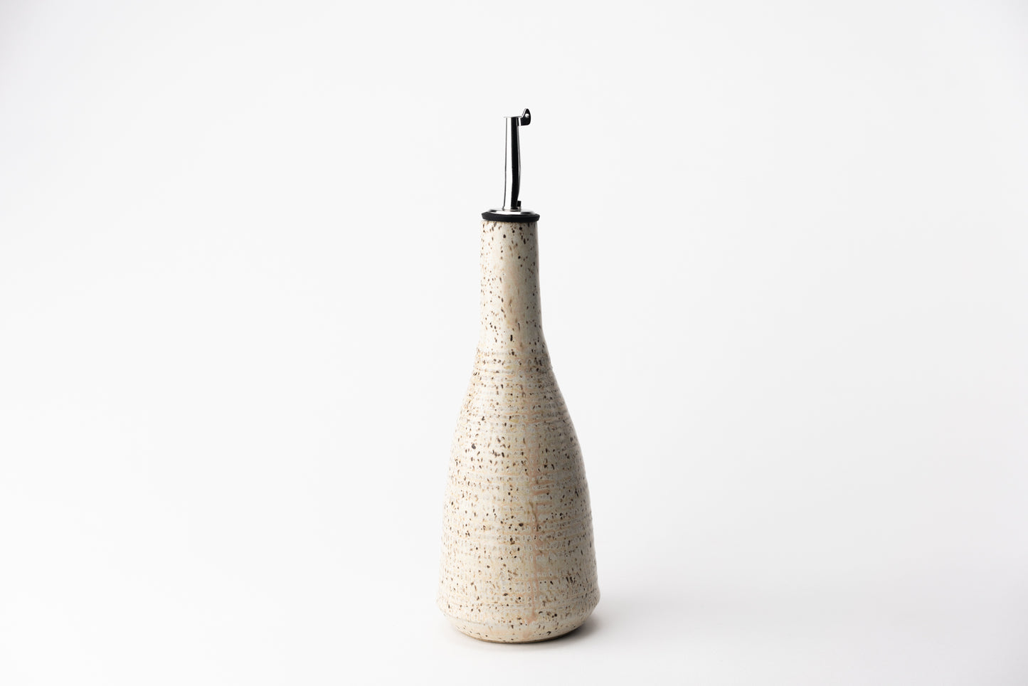 Medium Cruet