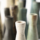Large Mod Candlestick