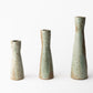 Large Mod Candlestick
