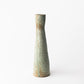 Large Mod Candlestick