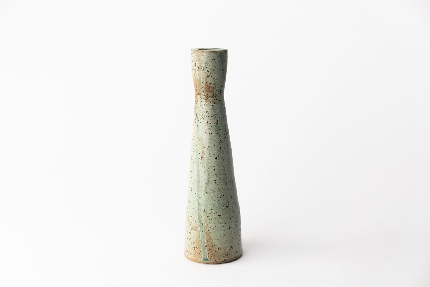 Large Mod Candlestick