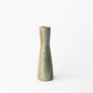 Medium Mod Candlestick