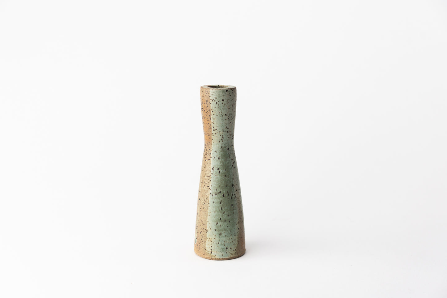 Medium Mod Candlestick
