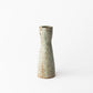Small Mod Candlestick