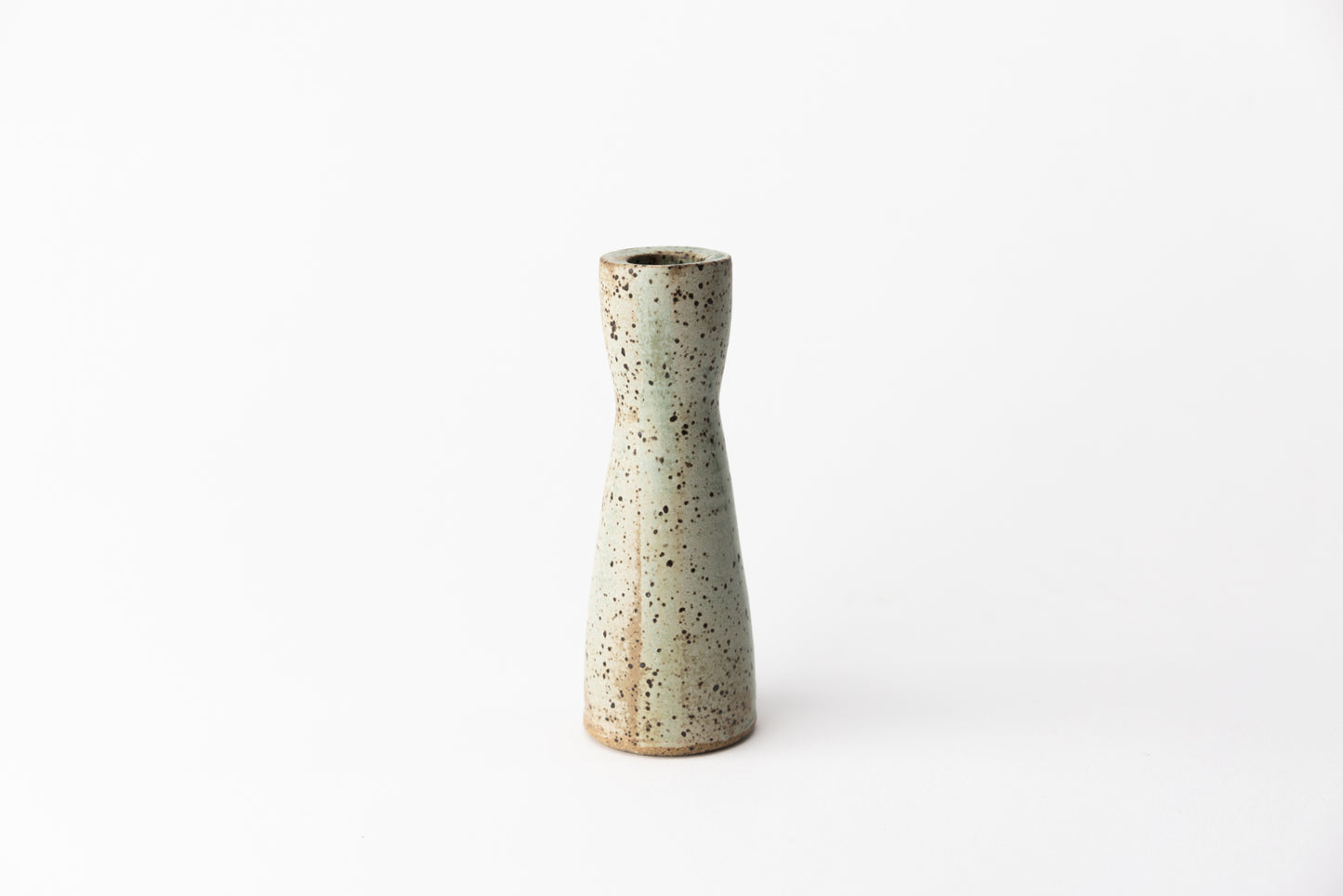 Small Mod Candlestick