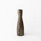 Large Mod Candlestick