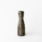 Medium Mod Candlestick