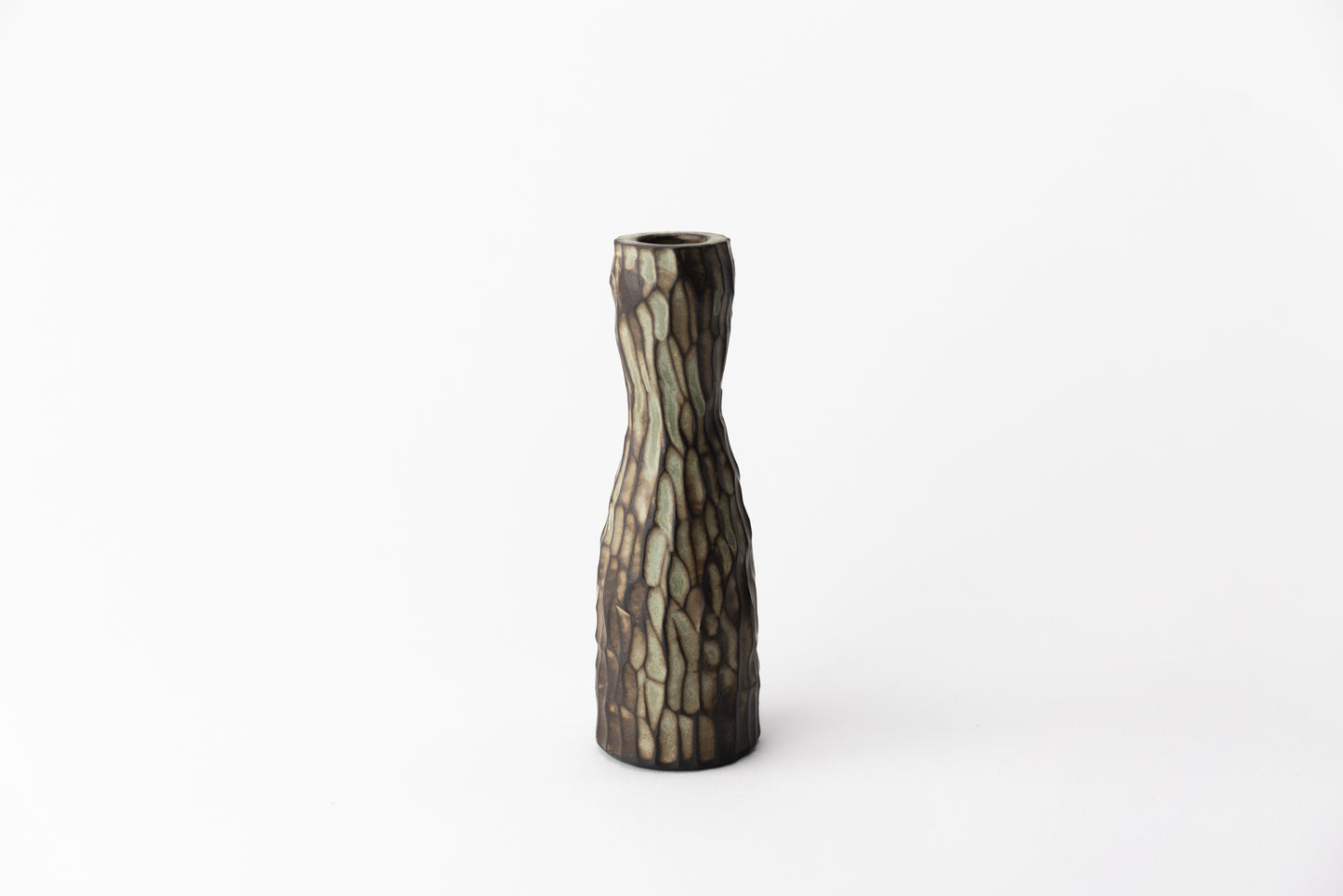 Medium Mod Candlestick