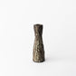 Small Mod Candlestick