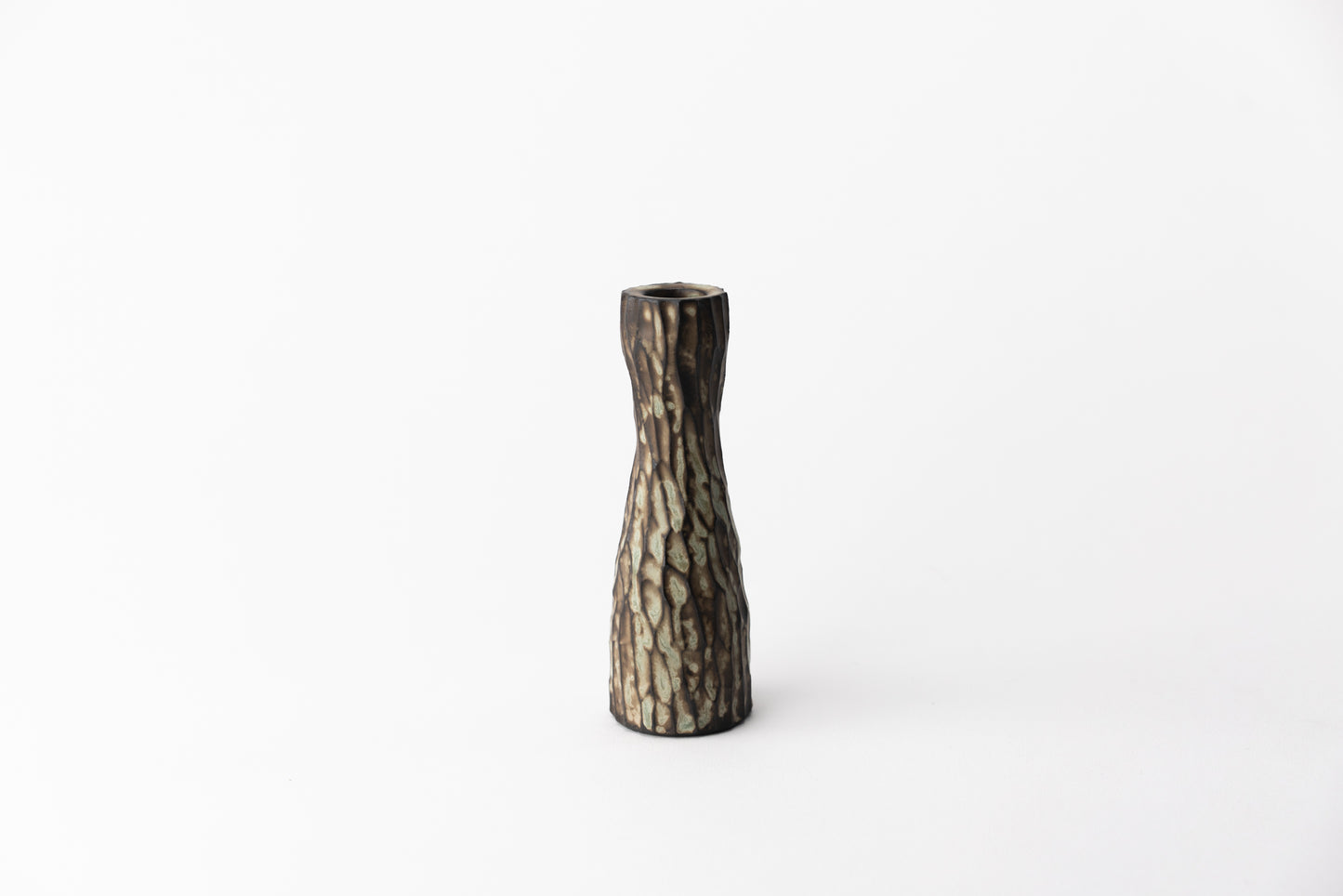 Small Mod Candlestick