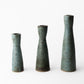Large Mod Candlestick