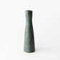 Large Mod Candlestick