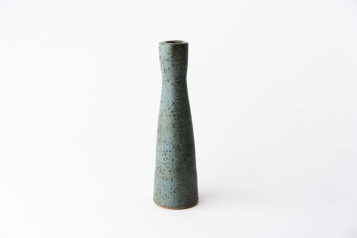 Large Mod Candlestick