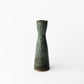 Medium Mod Candlestick