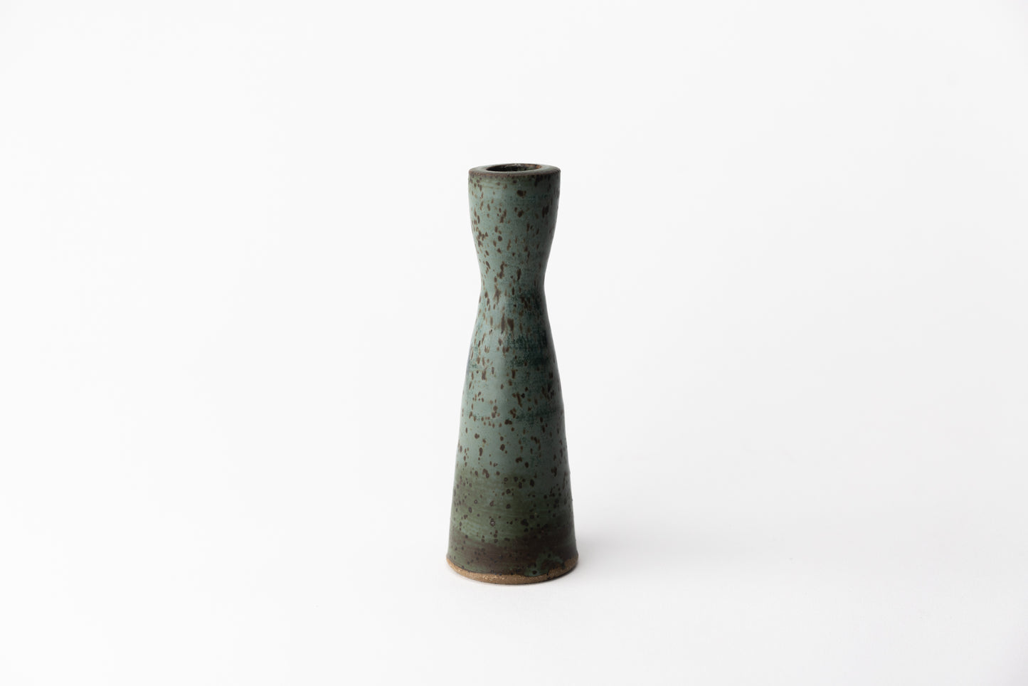 Medium Mod Candlestick