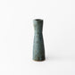 Small Mod Candlestick