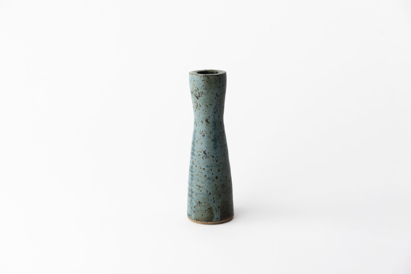 Small Mod Candlestick