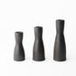 Large Mod Candlestick