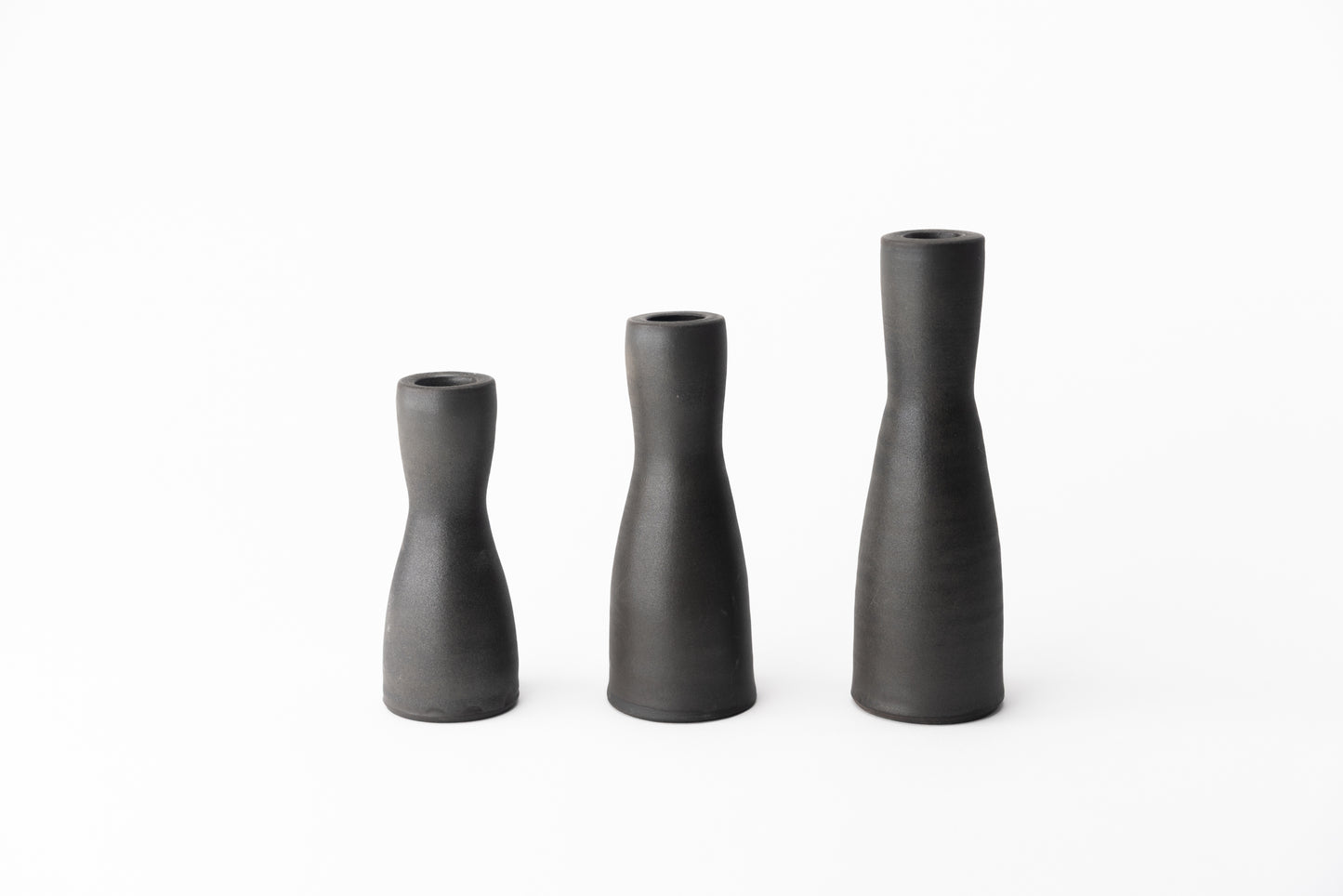 Large Mod Candlestick