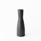 Large Mod Candlestick