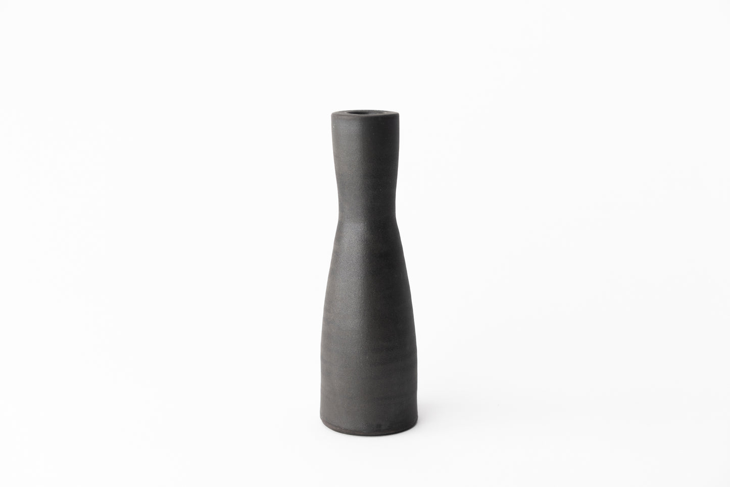 Large Mod Candlestick