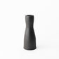 Medium Mod Candlestick