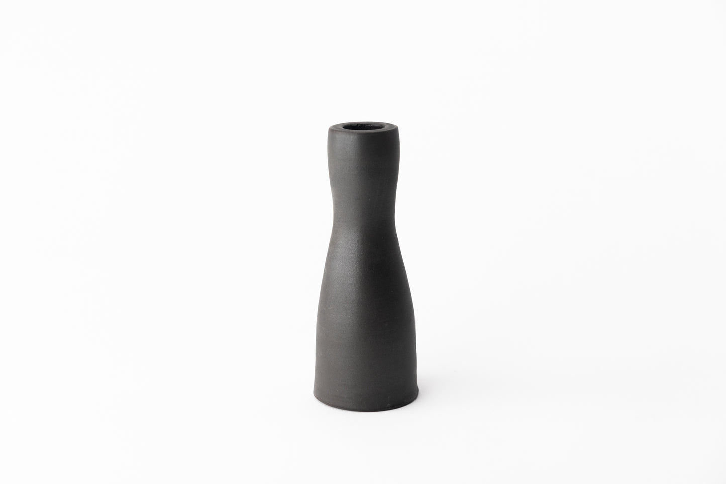 Medium Mod Candlestick