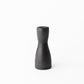 Small Mod Candlestick