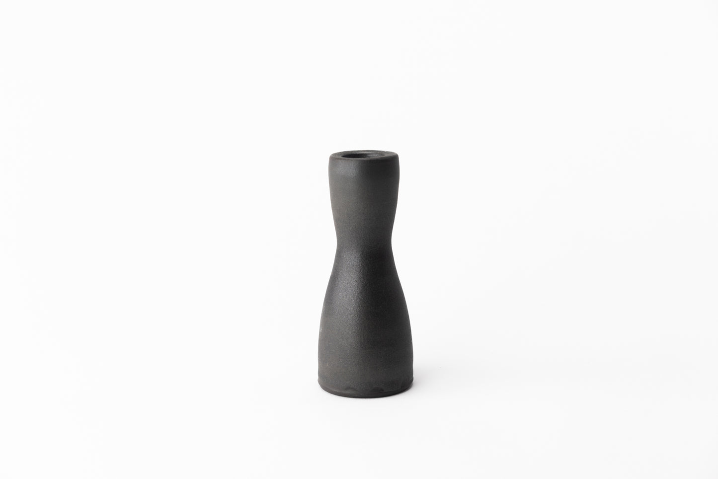 Small Mod Candlestick