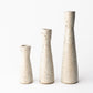 Large Mod Candlestick