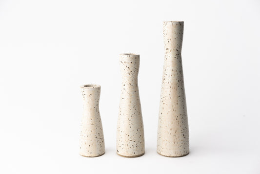 Medium Mod Candlestick