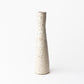 Large Mod Candlestick
