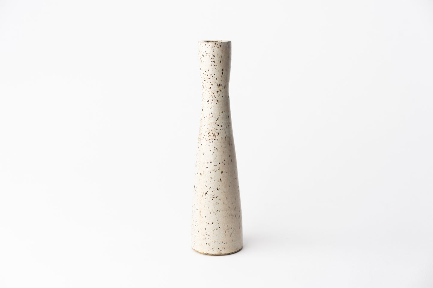 Large Mod Candlestick
