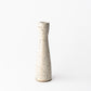 Medium Mod Candlestick