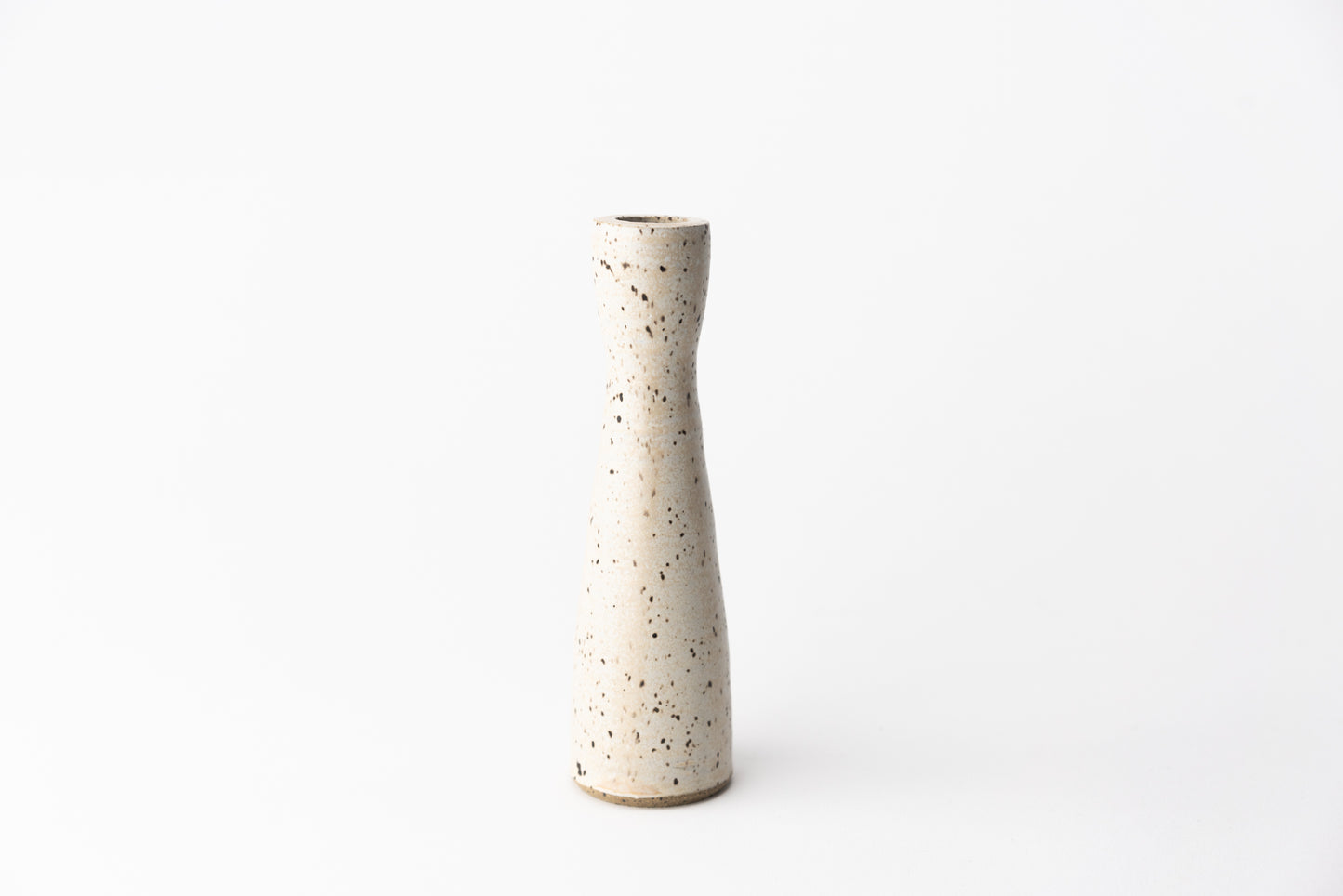 Medium Mod Candlestick