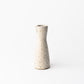 Small Mod Candlestick