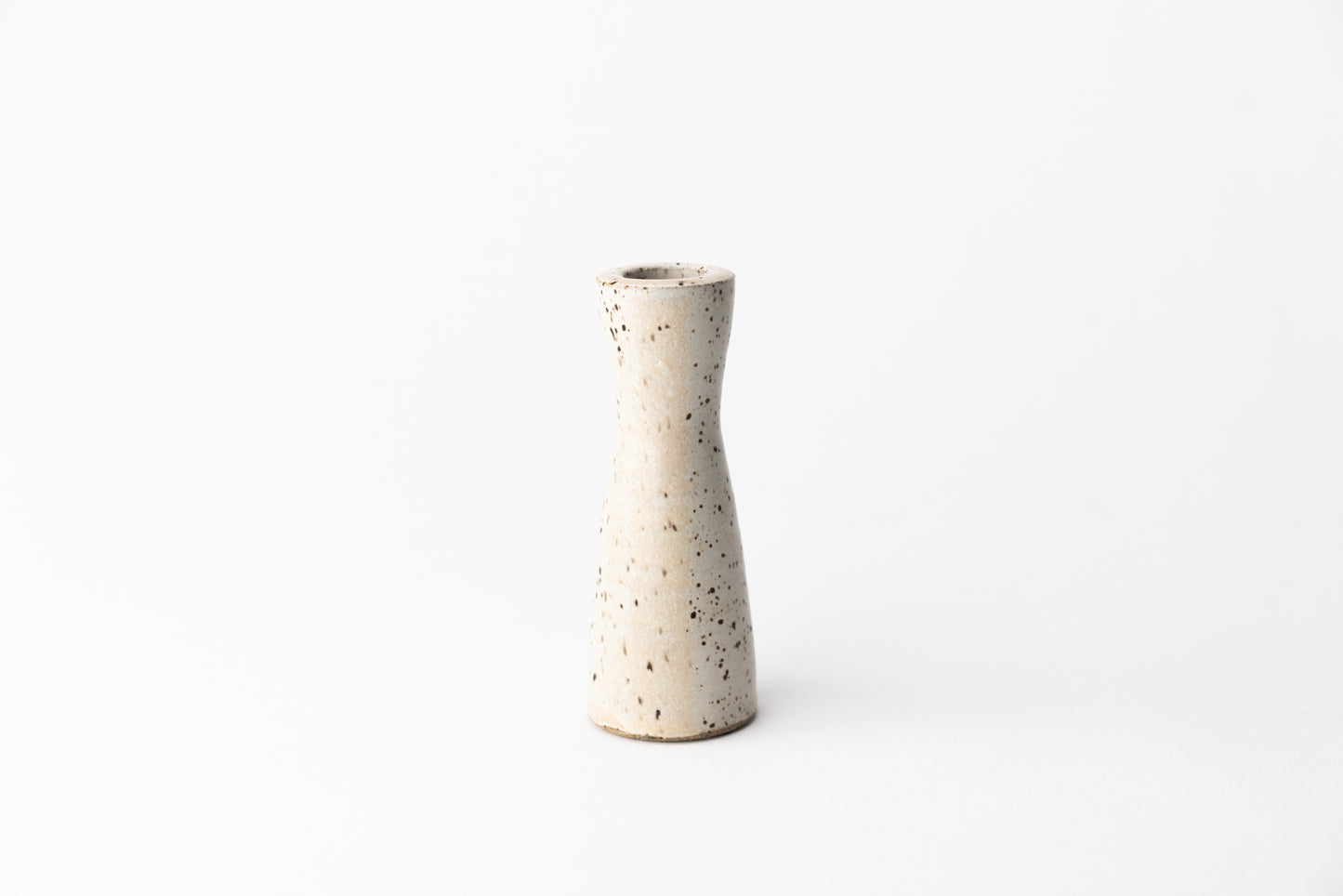 Small Mod Candlestick