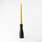 Small Mod Candlestick