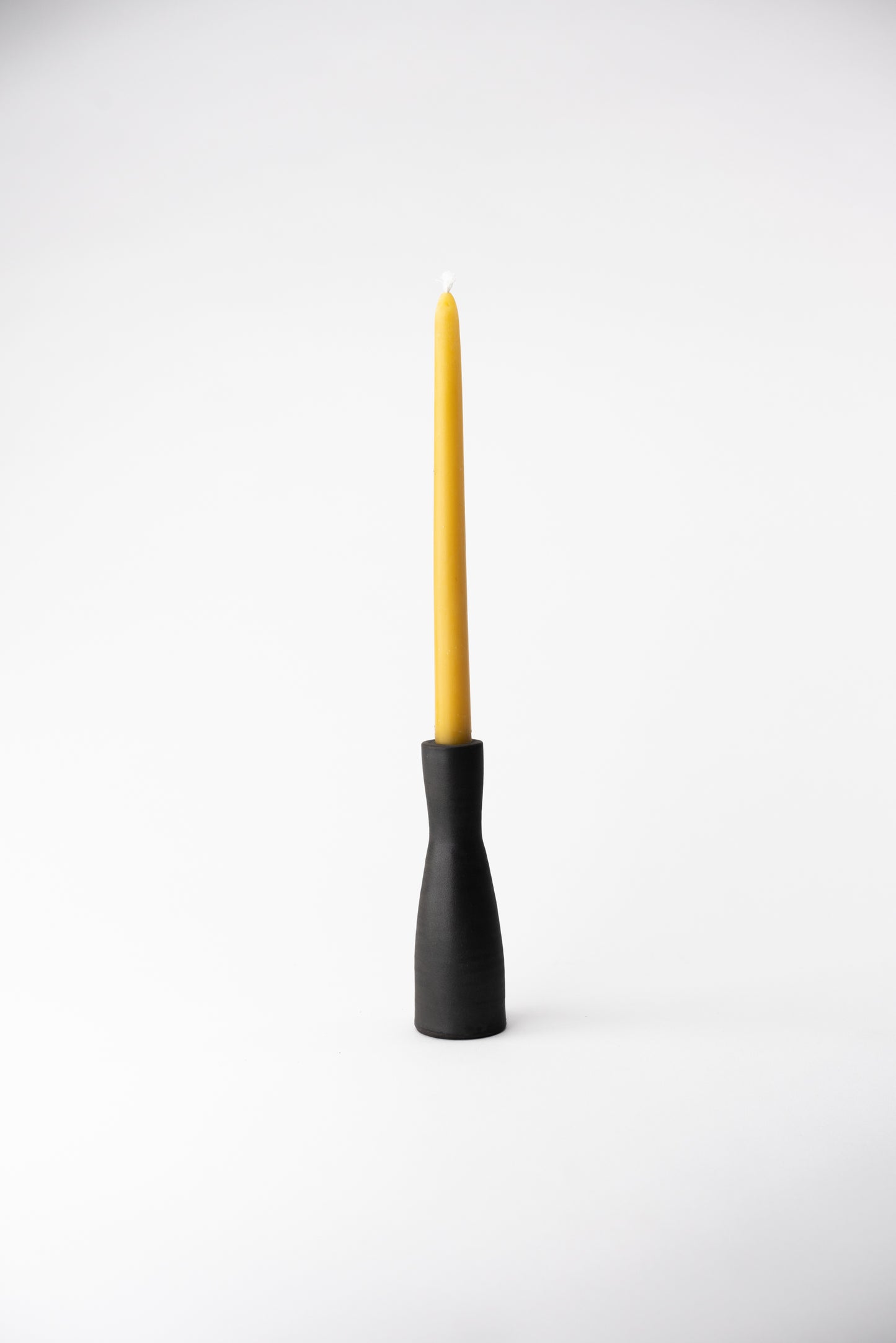 Small Mod Candlestick