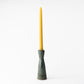 Large Mod Candlestick