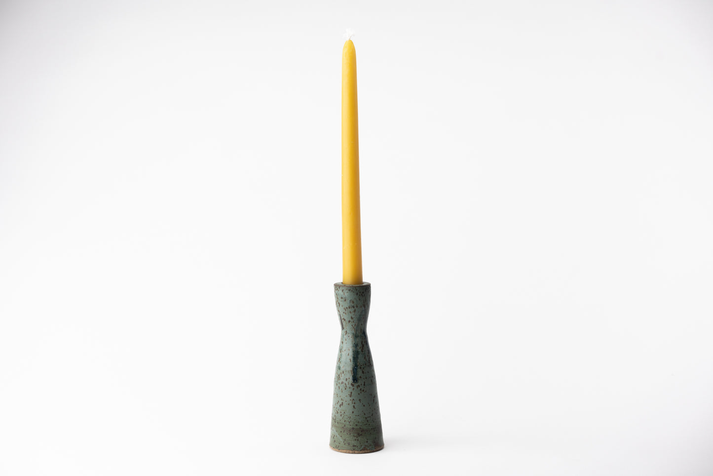 Large Mod Candlestick