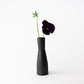 Large Mod Candlestick