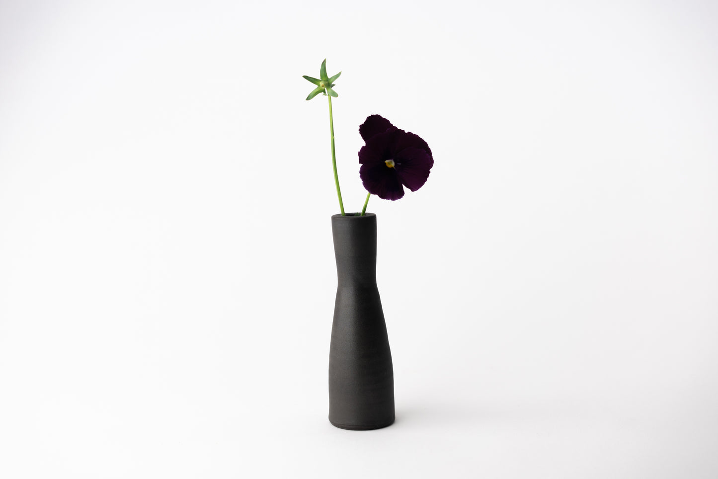 Large Mod Candlestick