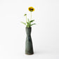 Small Mod Candlestick