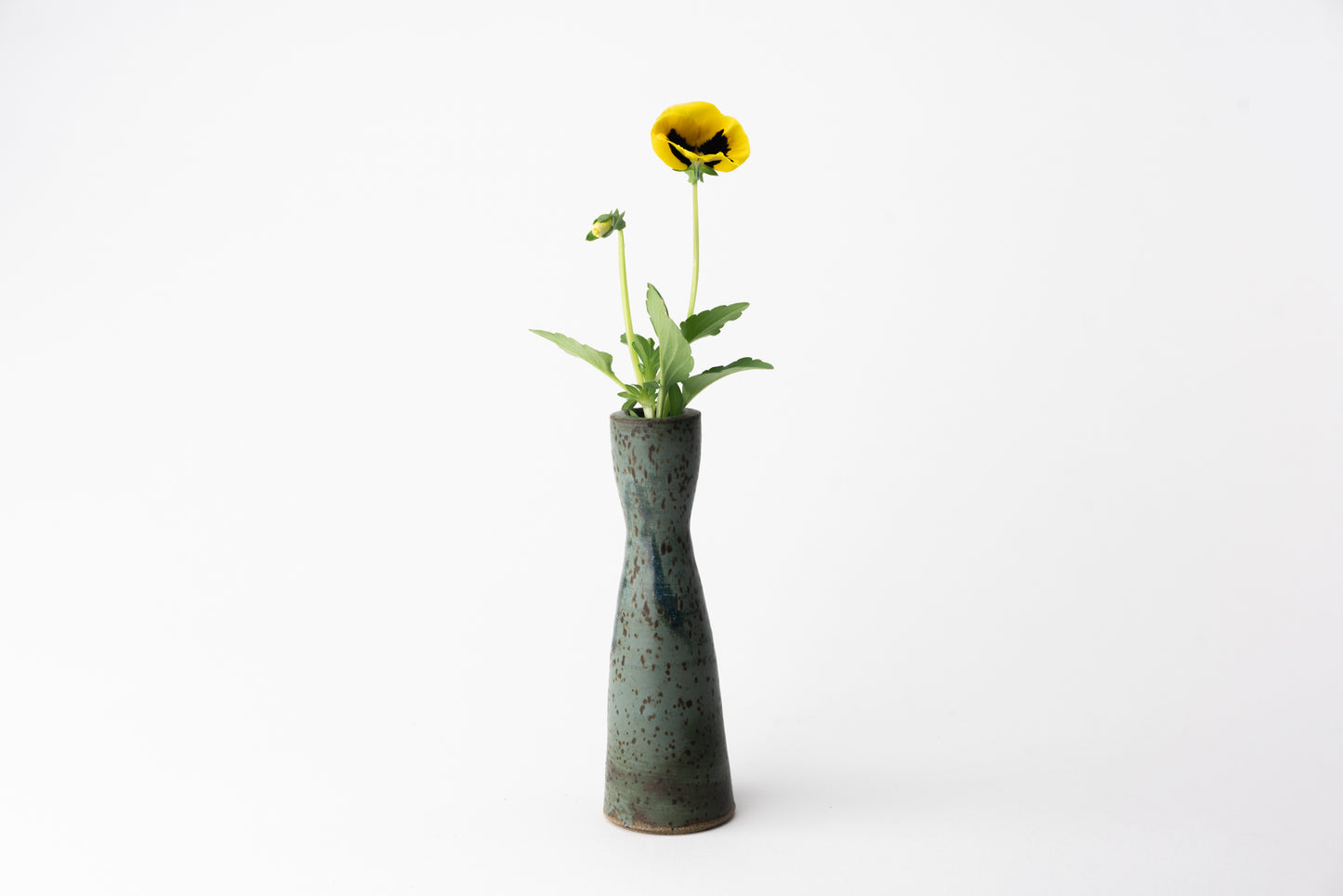Small Mod Candlestick